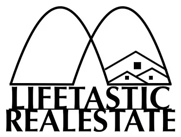 Lifetactic Real Estate