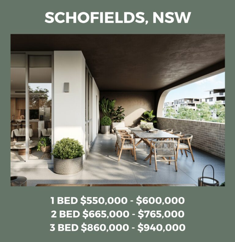 Schofields-EDM-2