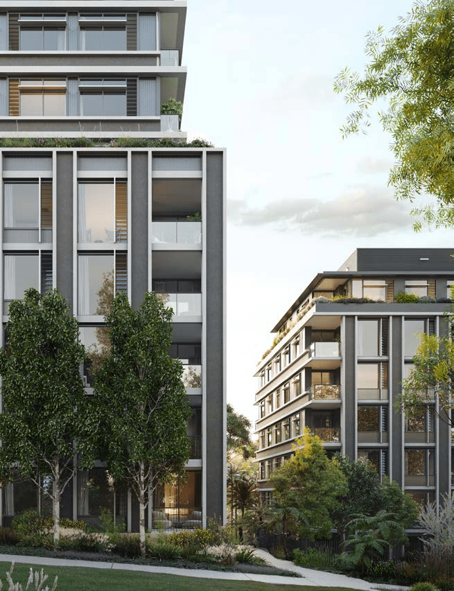 The-Newlands St leonards - image - (9)