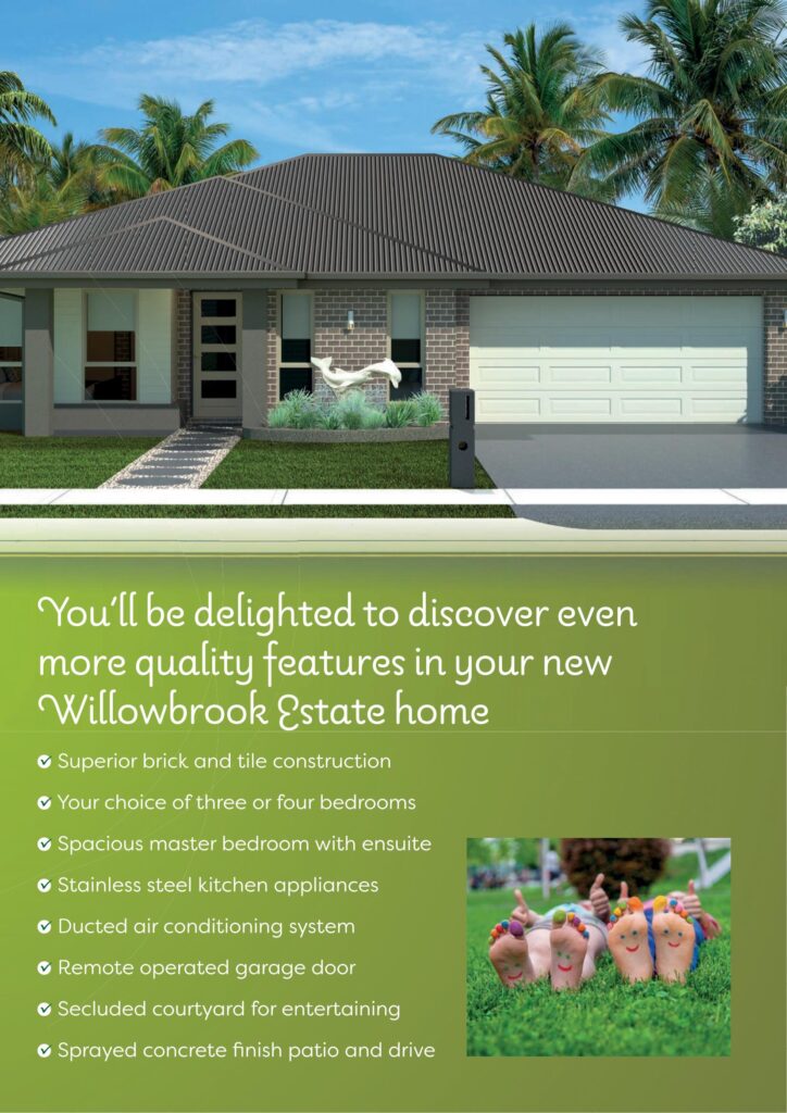 Willowbrook Estate Warnervale Estate Profile_Page_9